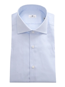 Sonrisa Camicia Uomo