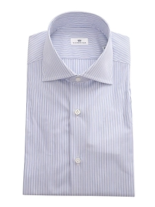 Sonrisa Camicia Uomo