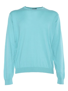 Phi Fdl G.Collo Ml Sweater