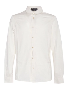 Phi Fdl Camicia Ml Basica