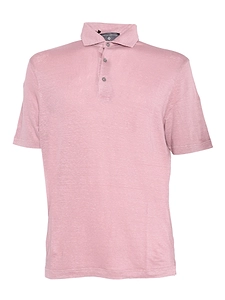 Phi Fdl Polo Mc Paramontura