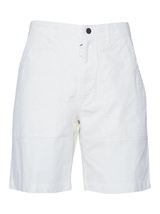 Deus Ex Machina Walk Shorts