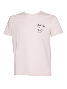 Blker T-Shirt Mc Grafica Le Surf Club