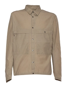 Hoja Rider's Wind Jacket M