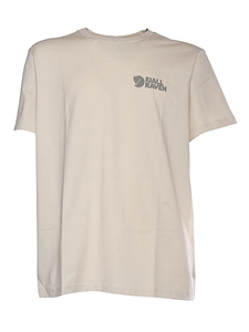 Fjllrven Heavy Classic T Shirt M