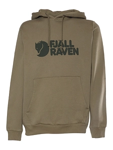 Fjallraven Kanken Felpa Con Cappuccio