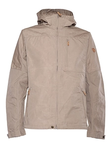 Fjallraven Kanken Sten Jacket M