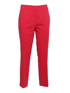 Clips Pantalone Di Base