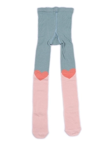 Stella Mc Cartney Tights