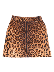 Dolce & Gabbana Junior Skirt