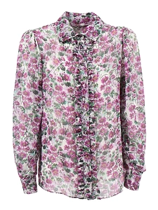 Dolce & Gabbana Junior Shirt