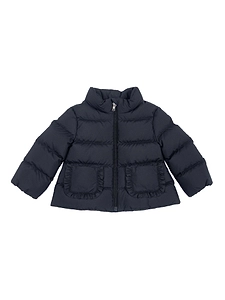 Moncler Baby Navy Onica Jacket