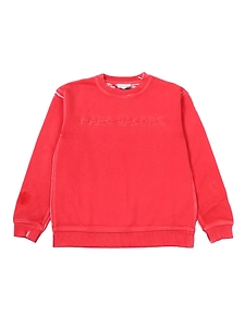 Little Marc Jacobs Felpa