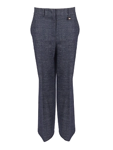 Lorena Antoniazzi Pants