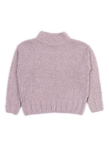 Aspesi Kids Maglia