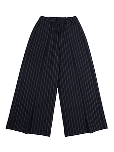 Aspesi Kids Pantalone Lungo