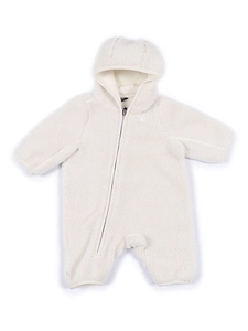 K Way Kids E. Jannette Polar Body