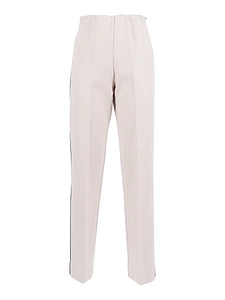 Shirt A Porter Pantalone