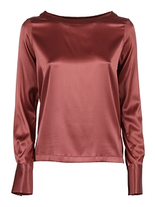 Mazzarelli Camicie Camicia Mod. Angie B