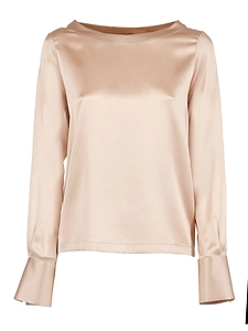 Mazzarelli Camicie Camicia Mod. Angie B