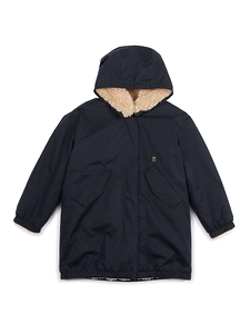 Bellerose Harbour22 P1411 Coats