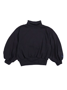 Bellerose Fagov T1567 Sweatshirts