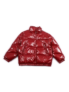 Bellerose Hoover52 P1728 Jackets