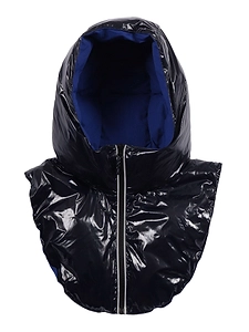 Bellerose Hoody52 P1728 Headwear