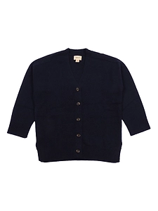 Bellerose Gomp K1697 U Knitwear