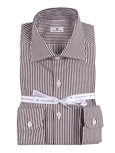 Sonrisa Camicia Uomo