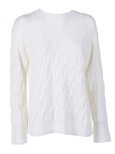 Max Mara Mm Maglia Canottiera Top Quid