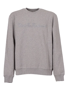 Deus Ex Machina Noodle Crew