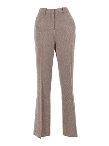 Ermanno Di E.Scervino Pantalone