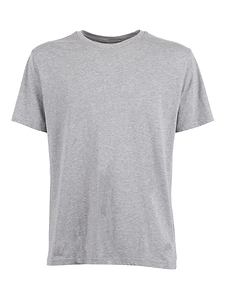 Blker Blker T Shirt Mc Allston Jersey 180G