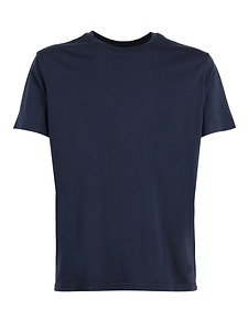 Blker Blker T Shirt Mc Allston Jersey 180G