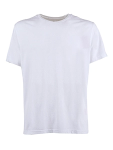 Blker Blker T Shirt Mc Allston Jersey 180G
