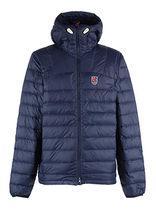 Fjallraven Kanken Expedition Pack Down Hoodie M
