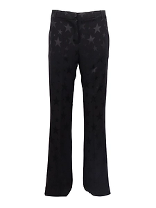 Shirt A Porter Pantalone