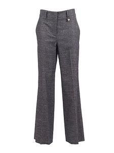 Lorena Antoniazzi Pants