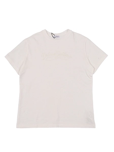 Dolce & Gabbana Junior T Shirt