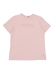 Dolce & Gabbana Junior T Shirt