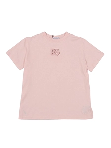 Dolce & Gabbana Junior T Shirt