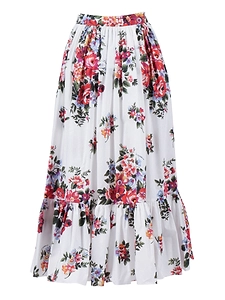Dolce & Gabbana Junior Skirt