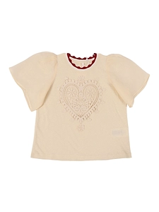 Zimmerman Awaken Kids Tee