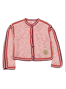 Zimmerman Awaken Kids Jacket