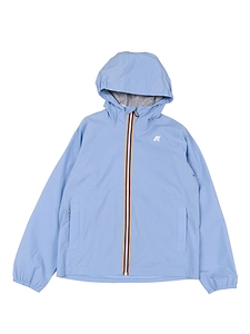 K Way Kids P. Jack Stretch Nylon Jersey Corto
