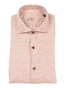 Sonrisa Camicia Uomo