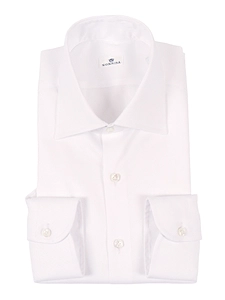 Sonrisa Camicia Uomo