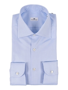 Sonrisa Camicia Uomo