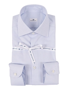 Sonrisa Camicia Uomo